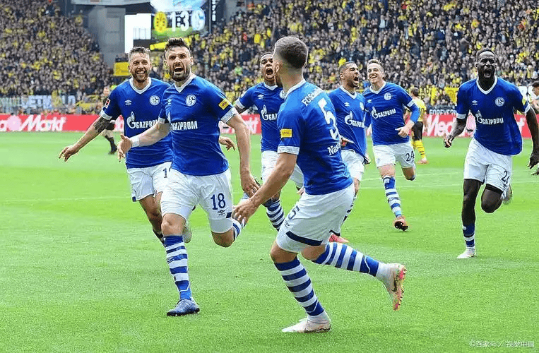 周日024西甲 赫塔费VS维戈塞尔塔,本场五大看点解析