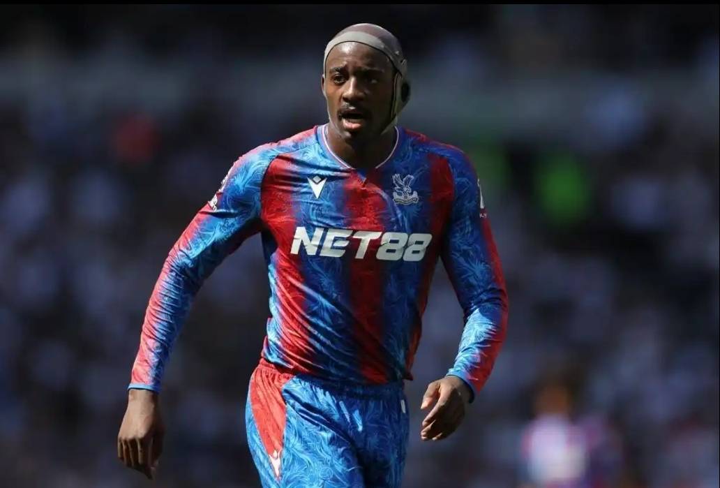 马特塔转会战！米兰3500万现金碾压尤文租借方案